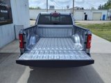 New 2025 RAM 1500 Big Horn image 6