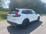 New 2026 Honda CR-V Sport Touring image 3