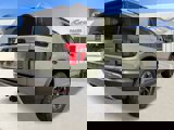 New 2026 Honda Passport TrailSport Elite image 5