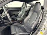 Certified 2024 Porsche 911 Carrera T image 5