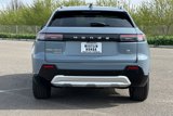 New 2025 Honda Prologue Touring image 4