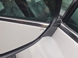 New 2025 Subaru Outback Touring XT image 5