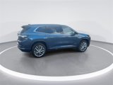 New 2026 Buick Enclave Avenir w/ Super Cruise Package image 4