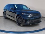 New 2026 Land Rover Range Rover Velar Dynamic SE image 3