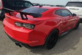 Used 2019 Chevrolet Camaro ZL1 image 3