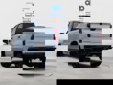 Used 2024 Chevrolet Silverado 1500 LT Trail Boss w/ LT Trail Boss Premium Package image 4