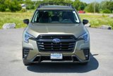 Used 2024 Subaru Ascent Onyx Edition Limited image 2