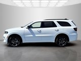 New 2025 Dodge Durango GT image 3