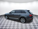 New 2025 Audi Q7 3.0T Prestige image 3