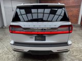 Used 2021 Lincoln Navigator Reserve w/ Luxury Package image 4