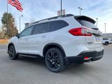 New 2025 Subaru Ascent Bronze Edition image 5