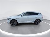 New 2026 Genesis GV80 2.5T Prestige image 5