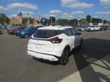 Used 2024 Nissan Kicks SV image 4