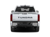 New 2025 Toyota Tundra Limited image 5