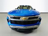 New 2026 Chevrolet Silverado 1500 LT image 4