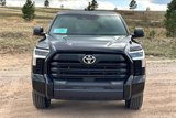 Used 2025 Toyota Tundra SR5 image 2