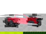 New 2025 Chevrolet Silverado 1500 LT w/ LPO, Liner Protection Package image 2