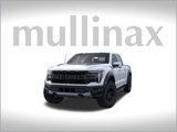 New 2025 Ford F150 Raptor image 3