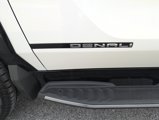 New 2025 GMC Sierra EV Denali image 3