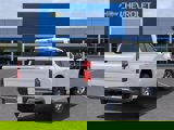New 2025 Chevrolet Silverado 1500 LT w/ Safety Package image 4