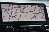 Used 2024 Nissan Armada Platinum image 4