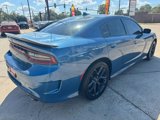 Used 2021 Dodge Charger GT w/ Blacktop Package image 3
