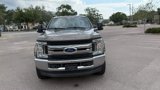 Used 2018 Ford F250 XLT image 3