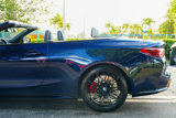 Used 2025 BMW M4 xDrive Competition w/ Executive Package image 5