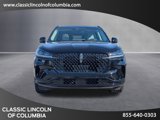 New 2025 Lincoln Aviator Reserve w/ Luxury Package image 2
