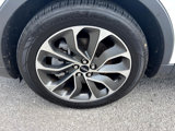 Used 2022 Lincoln Nautilus Reserve image 6
