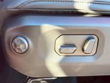 New 2025 Jeep Gladiator Sport image 4