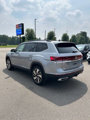 Used 2024 Volkswagen Atlas SE image 6