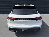 Certified 2023 Porsche Macan image 4
