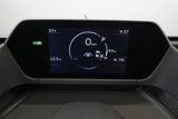 New 2025 Subaru Solterra Limited image 2