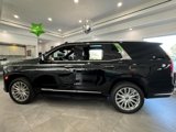 Used 2024 Cadillac Escalade Premium Luxury image 4