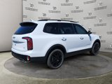 New 2025 Kia Telluride SX Prestige X-Line image 5