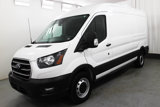 Used 2024 Ford Transit 250 148 Medium Roof image 4