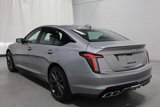 Used 2024 Cadillac CT5 V w/ Super Cruise 2 Package image 3