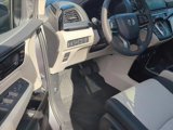 New 2025 Honda Odyssey Elite image 4