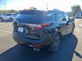 New 2025 Acura RDX SH-AWD w/ Advance Package image 4