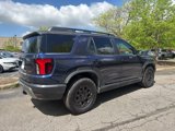 New 2026 Honda Passport TrailSport image 5