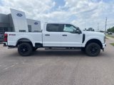 New 2025 Ford F350 XL image 6