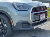 New 2025 MINI Cooper Countryman SE w/ Comfort Package Max image 2