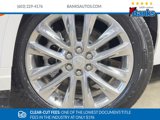 New 2025 Cadillac XT6 Premium Luxury image 4