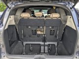 Used 2023 Toyota Sienna XLE image 4