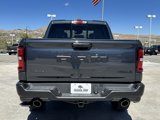 New 2026 RAM 1500 Rebel image 4