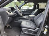 New 2025 Ford Explorer ST-Line image 3
