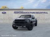 New 2025 Ford F150 Raptor image 2