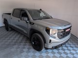New 2026 GMC Sierra 1500 Elevation image 2
