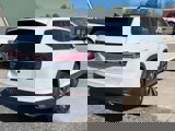 Used 2024 Volkswagen Atlas SE image 6